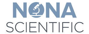 Nona Scientific Laboratory